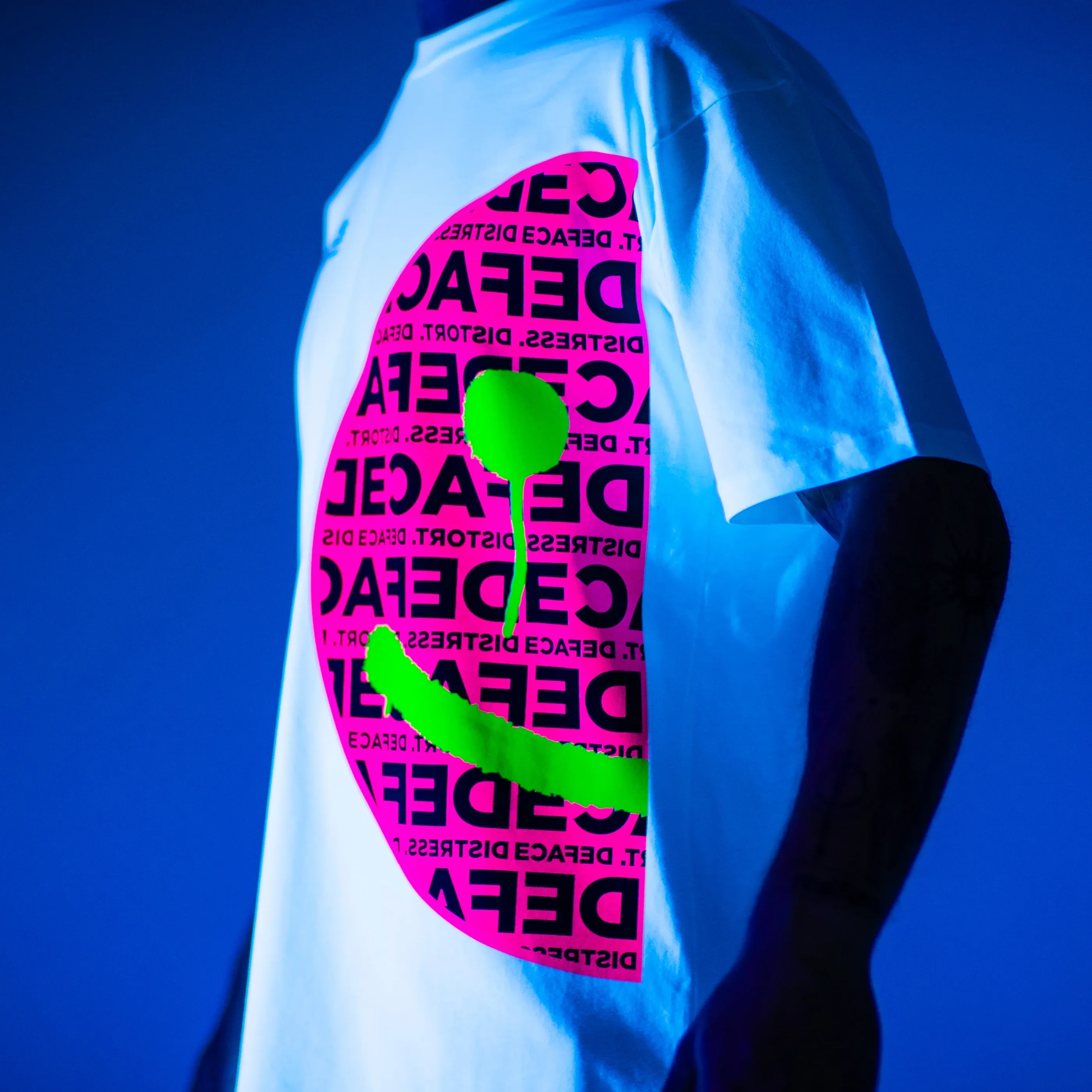 Forty Clothing - Uncover Commerce